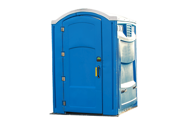 ADA Handicap Accessible Porta Potty Altoona PA