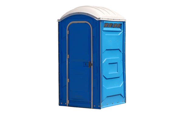 Standard Porta Potty Rentals Altoona PA